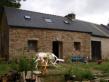 2 Bed. House, Near Huelgoat in Finist&egrave;re