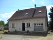 4 Bed. House, Near Saint Civran in Indre