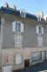 2 Bed. House, Near La Souterraine in Creuse