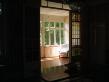7 Bed. Property, Near Isbergues in Pas-de-Calais