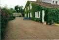 4 Bed. House, Near mauzé sur le Mignon in Charente-Maritime