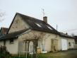 2 Bed. House, Near Lignac in Indre