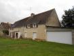 4 Bed. House, Near Almenèche in Orne