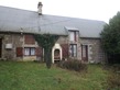 2 Bed. House, Near alencon in Orne