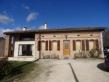6 Bed. Farmhouse, Near Toulouse in Haute-Garonne