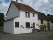 3 Bed. House, Near Chaillac in Indre
