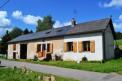 2 Bed. Farmhouse, Near Saulieu in Côte-d'Or