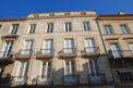 4 Bed. Apartment, In Bordeaux in Gironde