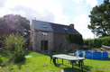 3 Bed. House, Near St. Grave in Morbihan
