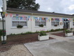 3 Bed. Campsite, Near CHATEAUROUX in Indre