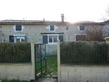 3 Bed. House, Near SECONDIGNE SUR BELLE in Deux-Sèvres