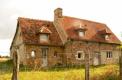 House, Near ARGENTAN in Orne