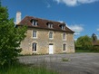 7 Bed. Maison de Maître, Near Argentan in Orne