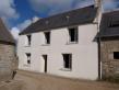 7 Bed. House, Near Brignogan Plages in Finist&egrave;re
