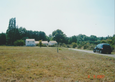 Plot, Near Moutiers-Les Mauxfaits in Vendée