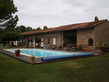 7 Bed. Farmhouse, Near MONTGEARD in Haute-Garonne