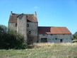 7 Bed. Maison de Maître, Near Chaillac in Indre