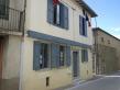 4 Bed. House, In Saint Felix Lauragais in Haute-Garonne
