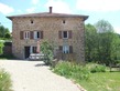 4 Bed. House, Near Cours la Ville in Rhône
