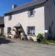 2 Bed. House, Near St Martin des Pres in C&ocirc;tes-d'Armor