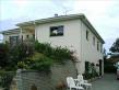 3 Bed. Villa, Near camiers in Pas-de-Calais