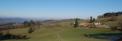 10 Bed. Farm, Near Bourganeuf in Creuse