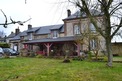 5 Bed. House, Near gacé in Orne