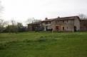 3 Bed. Farmhouse, Near Vasles in Deux-Sèvres