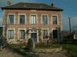 5 Bed. Farm, Near argentan in Orne