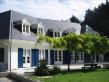 7 Bed. House, Near Lille in Nord