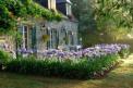 5 Bed. House, Near Plogonnec in Finistère