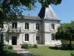 7 Bed. Chateau, Near Pontarlier/Besancon in Doubs