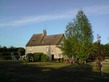 4 Bed. House, Near Argentan in Orne