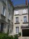 6 Bed. House, In Saumur in Maine-et-Loire