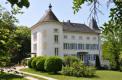 7 Bed. Chateau, Near St Jean en Royans in Dr&ocirc;me