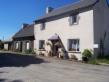 3 Bed. House, Near Saint Martin des Pres in C&ocirc;tes-d'Armor
