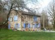 3 Bed. House, Near Dinsac in Haute-Vienne