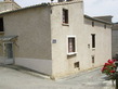 4 Bed. House, Near CARCASSONNE in Aude