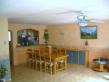 6 Bed. House, Near RIVESALTES in Pyr&eacute;n&eacute;es-Orientales