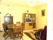 1 Bed. House, Near SALSES LE CHATEAU in Pyr&eacute;n&eacute;es-Orientales