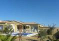 3 Bed. House, Near OPOUL PERILLOS in Pyr&eacute;n&eacute;es-Orientales