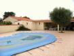 3 Bed. House, Near PEZILLA LA RIVIERE in Pyr&eacute;n&eacute;es-Orientales