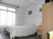 3 Bed. House, Near RIVESALTES in Pyr&eacute;n&eacute;es-Orientales