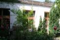 5 Bed. House, Near BRUNOY in Essonne