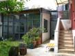 4 Bed. House, Near GENNEVILLIERS in Hauts-de-Seine