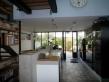5 Bed. Apartment, Near SURESNES in Hauts-de-Seine