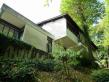 4 Bed. House, Near GARCHES in Hauts-de-Seine