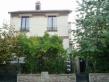 3 Bed. House, Near MONTREUIL in Seine-Saint-Denis