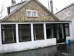 2 Bed. House, Near BRUNOY in Essonne
