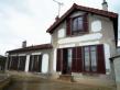 4 Bed. Apartment, Near FONTENAY SOUS BOIS in Val-de-Marne